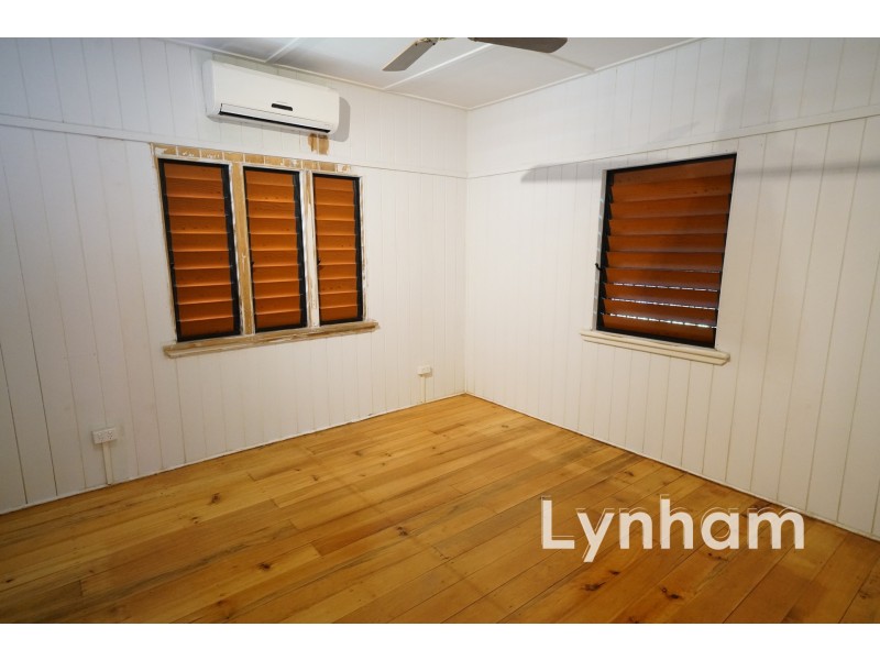 42 Halifax Street, Garbutt QLD 4814