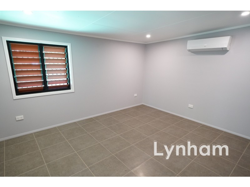 42 Halifax Street, Garbutt QLD 4814