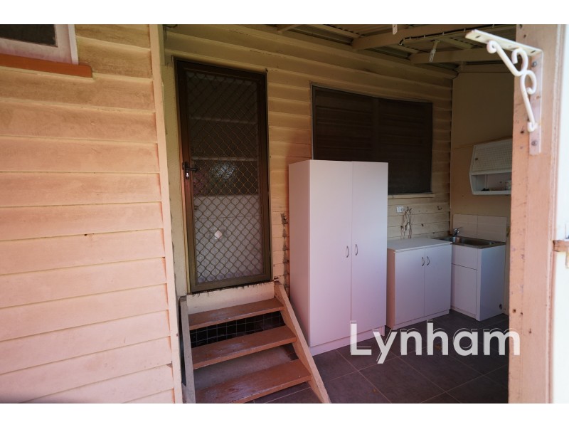 42 Halifax Street, Garbutt QLD 4814