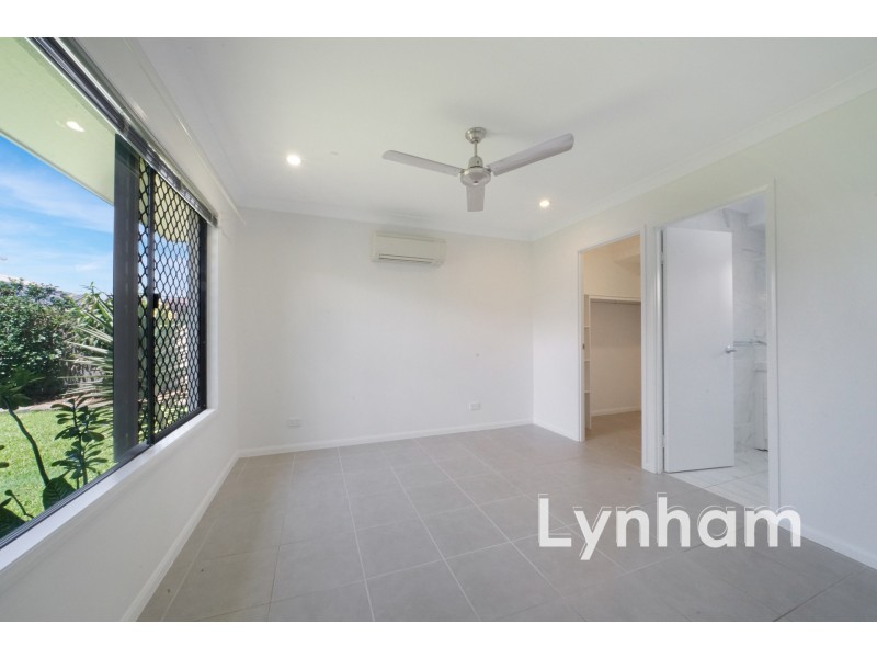 34 Stella Street, Kelso QLD 4815