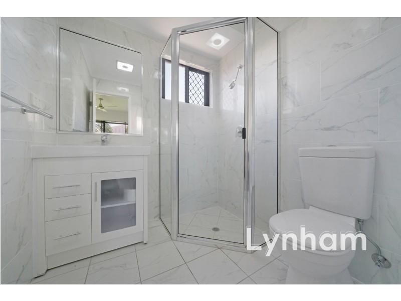 34 Stella Street, Kelso QLD 4815