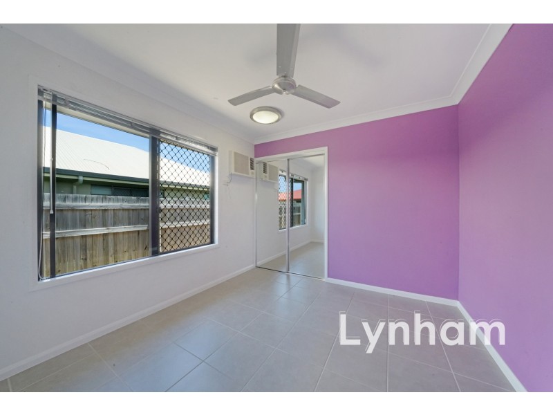 34 Stella Street, Kelso QLD 4815