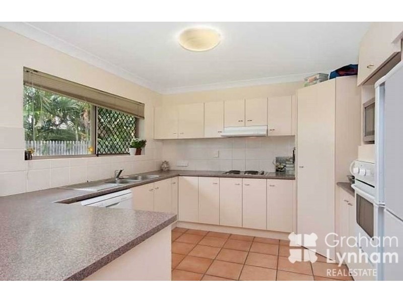 12 Carpentaria Close, Kirwan QLD 4817