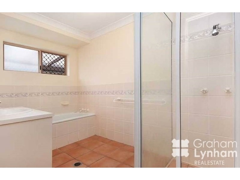 12 Carpentaria Close, Kirwan QLD 4817