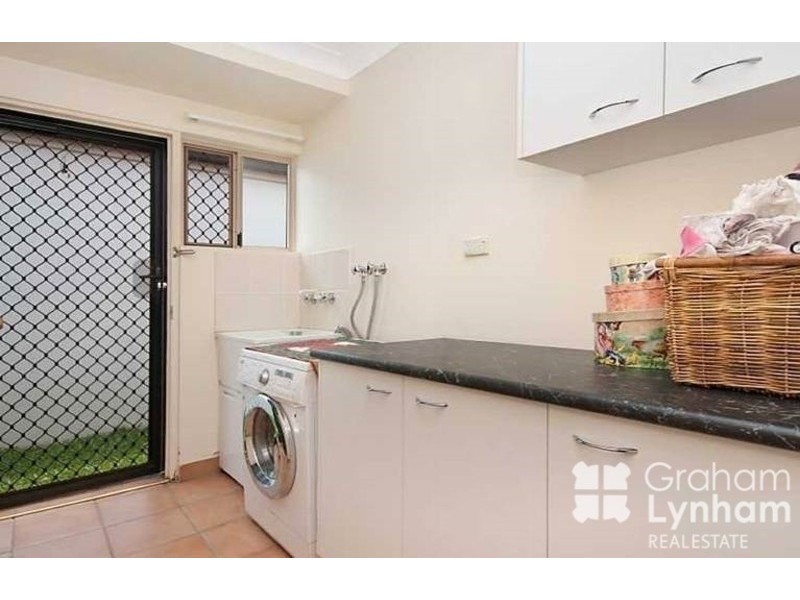 12 Carpentaria Close, Kirwan QLD 4817