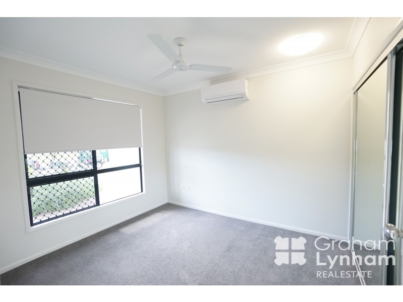 53 Kinnardy Street, Burdell QLD 4818