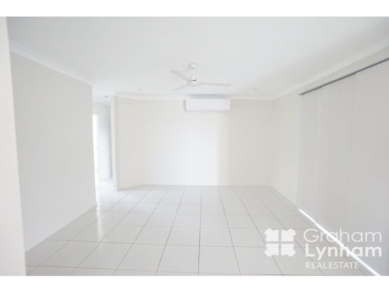 53 Kinnardy Street, Burdell QLD 4818