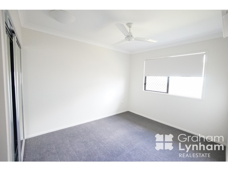 53 Kinnardy Street, Burdell QLD 4818