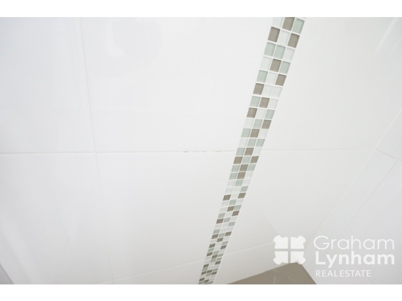 53 Kinnardy Street, Burdell QLD 4818