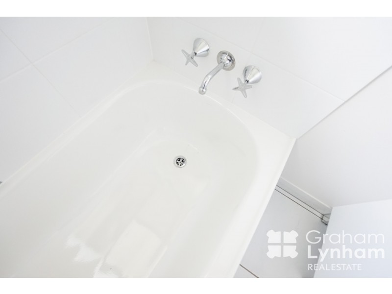 53 Kinnardy Street, Burdell QLD 4818