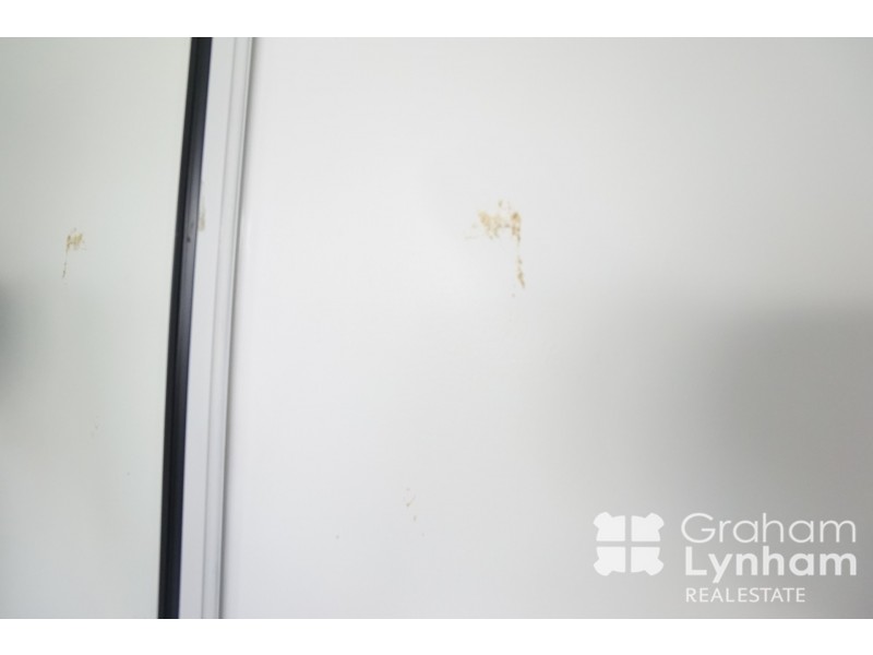 53 Kinnardy Street, Burdell QLD 4818