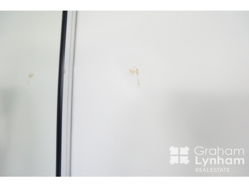 53 Kinnardy Street, Burdell QLD 4818