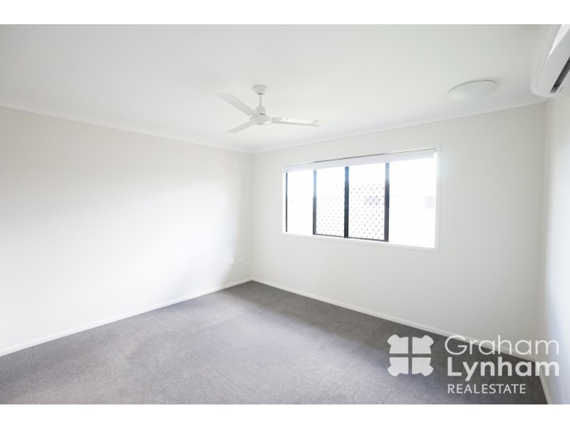 53 Kinnardy Street, Burdell QLD 4818