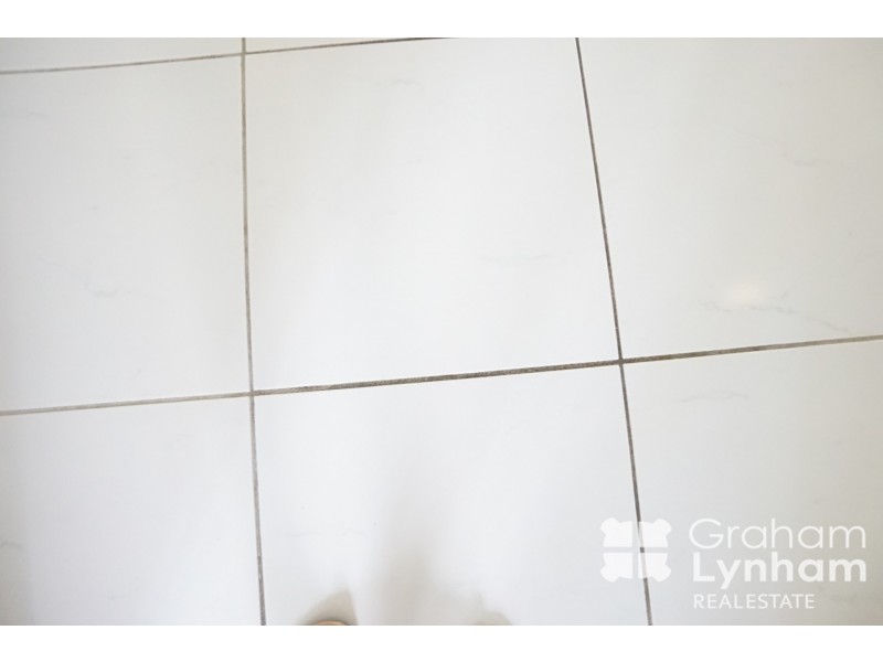 53 Kinnardy Street, Burdell QLD 4818