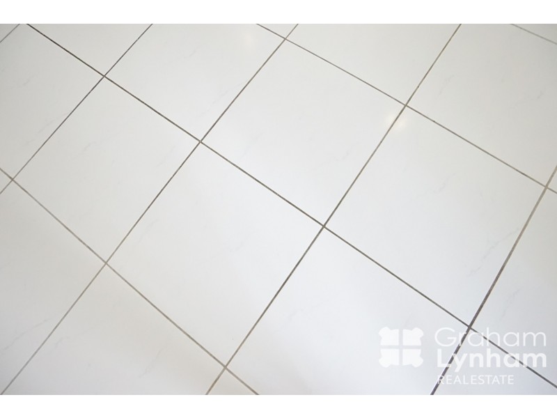 53 Kinnardy Street, Burdell QLD 4818