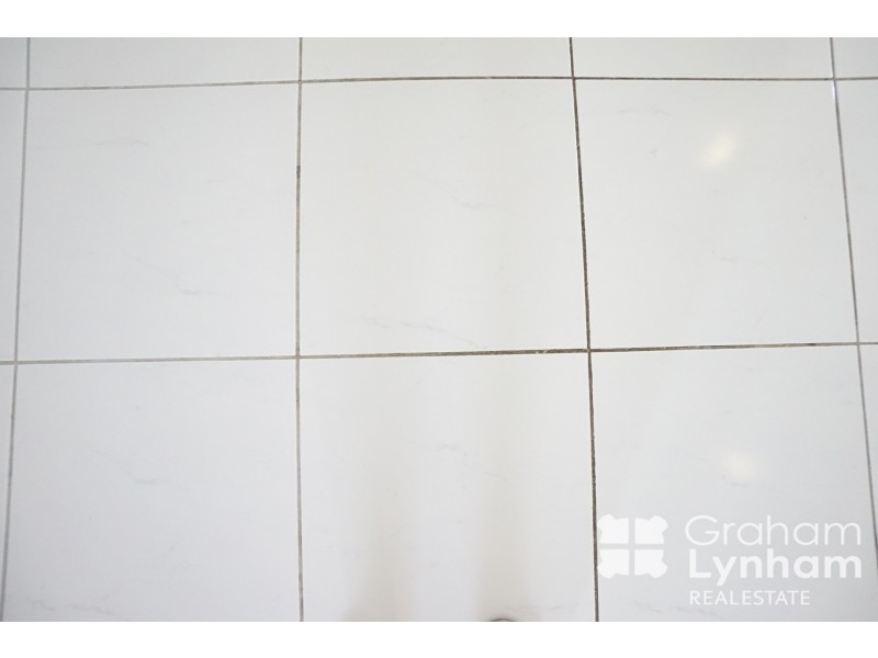 53 Kinnardy Street, Burdell QLD 4818