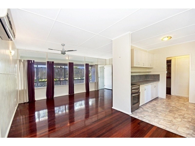 19 Parry Street, Belgian Gardens QLD 4810