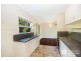 19 Parry Street, Belgian Gardens QLD 4810
