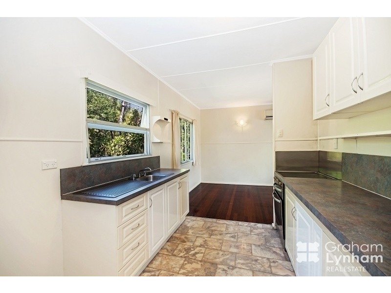19 Parry Street, Belgian Gardens QLD 4810