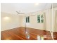 19 Parry Street, Belgian Gardens QLD 4810