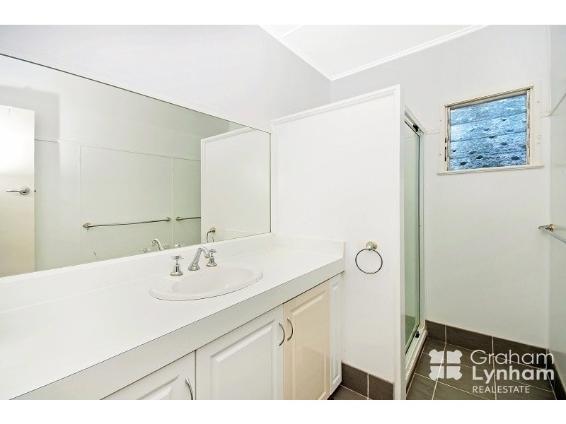 19 Parry Street, Belgian Gardens QLD 4810