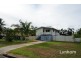 53 Hodges Crescent, Vincent QLD 4814
