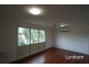 53 Hodges Crescent, Vincent QLD 4814