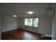 53 Hodges Crescent, Vincent QLD 4814