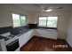 53 Hodges Crescent, Vincent QLD 4814