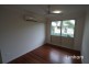 53 Hodges Crescent, Vincent QLD 4814