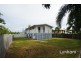 53 Hodges Crescent, Vincent QLD 4814