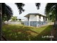 53 Hodges Crescent, Vincent QLD 4814