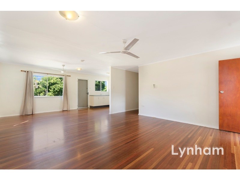 370 Fulham Road, Heatley QLD 4814