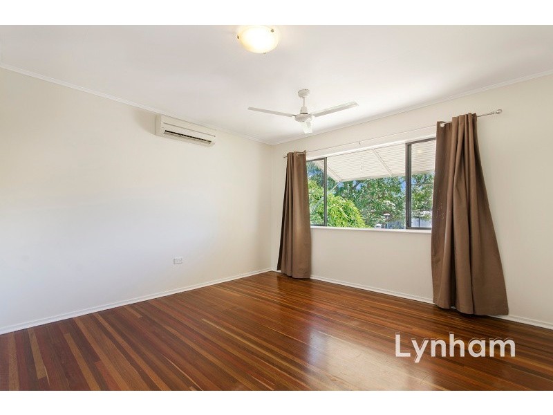 370 Fulham Road, Heatley QLD 4814