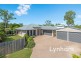 3 Atwood Street, Mount Low QLD 4818