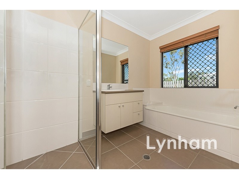 3 Atwood Street, Mount Low QLD 4818