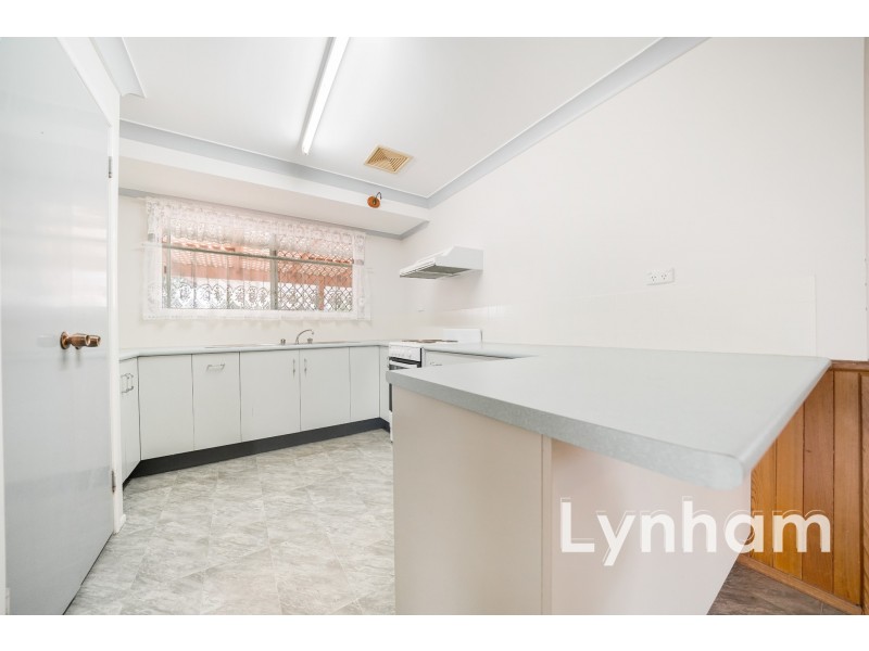 2 Sunbird Crescent, Condon QLD 4815