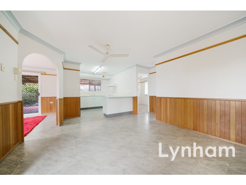 2 Sunbird Crescent, Condon QLD 4815