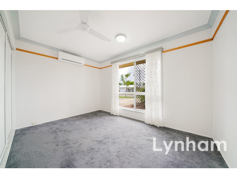 2 Sunbird Crescent, Condon QLD 4815