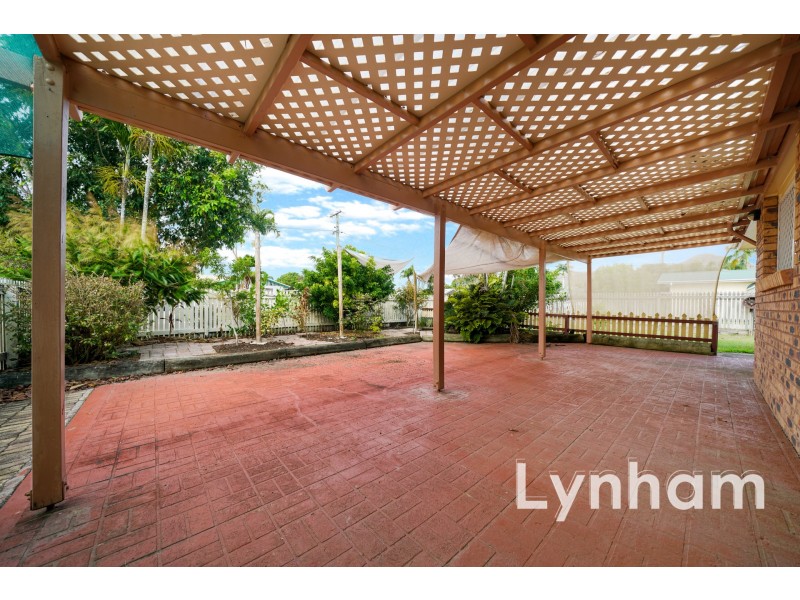 2 Sunbird Crescent, Condon QLD 4815