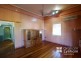 64a Eleventh Avenue, Railway Estate QLD 4810