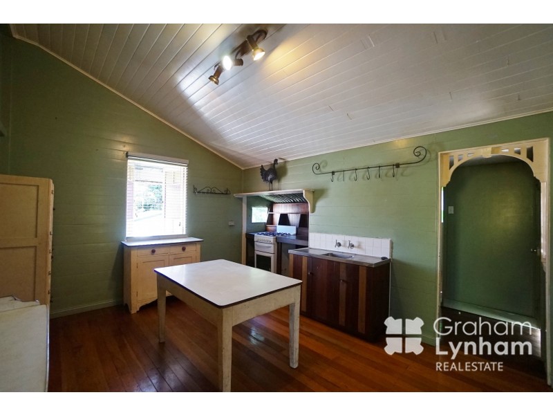 64a Eleventh Avenue, Railway Estate QLD 4810