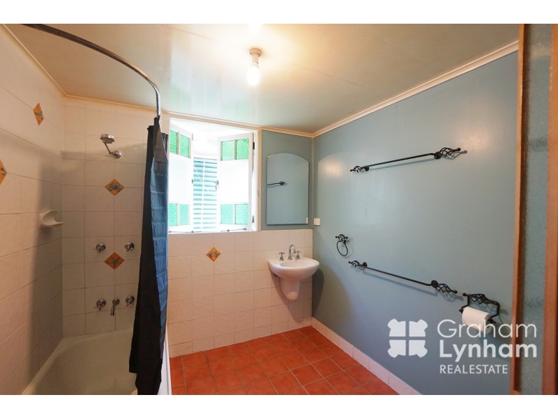 64a Eleventh Avenue, Railway Estate QLD 4810