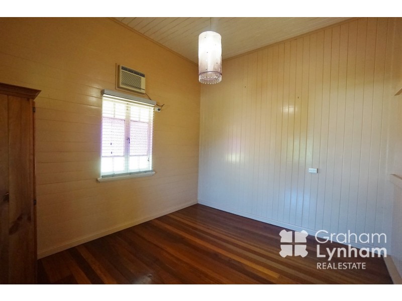 64a Eleventh Avenue, Railway Estate QLD 4810