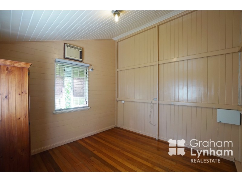 64a Eleventh Avenue, Railway Estate QLD 4810