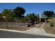 32 Kent Street, Gulliver QLD 4812