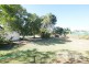 32 Kent Street, Gulliver QLD 4812