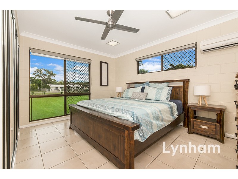 42 Flagstone Avenue, Rangewood QLD 4817