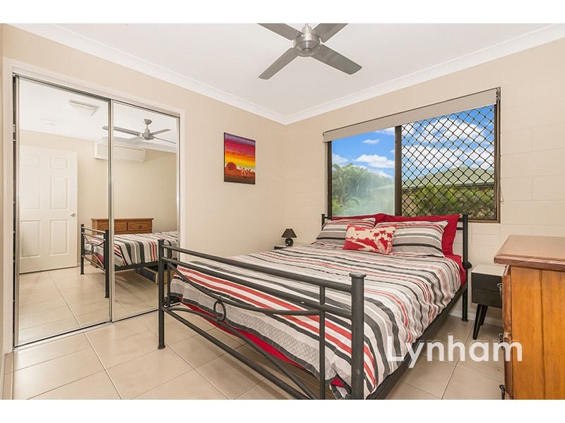 42 Flagstone Avenue, Rangewood QLD 4817