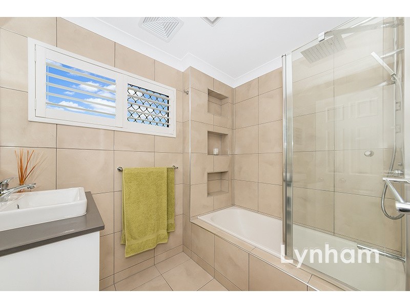 42 Flagstone Avenue, Rangewood QLD 4817